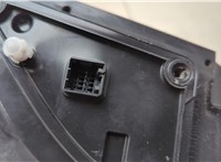  Зеркало боковое KIA Sportage 2004-2010 20577106 #3
