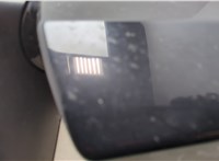  Зеркало боковое KIA Sportage 2004-2010 20577106 #4