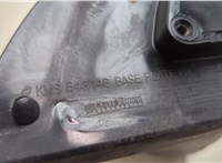  Зеркало боковое KIA Sportage 2004-2010 20577106 #6