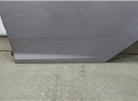  Стекло боковой двери Ford Focus 3 2011-2015 11489880 #2