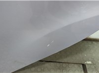  Стекло боковой двери Ford Focus 3 2011-2015 11489880 #4