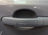  Стекло боковой двери Ford Focus 3 2011-2015 11489880 #5