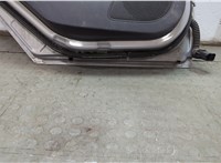  Стекло боковой двери Ford Focus 3 2011-2015 11489880 #7