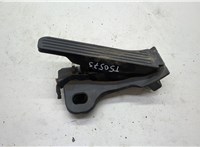  Педаль газа Volkswagen Caddy 2004-2015 20577114 #1