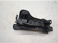  Педаль газа Volkswagen Caddy 2004-2015 20577114 #2