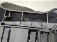  Педаль газа Volkswagen Caddy 2004-2015 20577114 #3