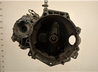 LFZ, 0A4300047G КПП 5-ст.мех. (МКПП) Volkswagen Caddy 2004-2015 20577116 #1