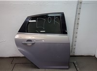  Дверь боковая (легковая) Ford Focus 3 2011-2015 20577124 #1