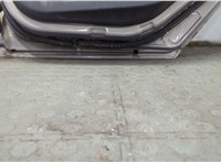  Дверь боковая (легковая) Ford Focus 3 2011-2015 20577124 #6