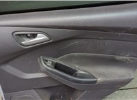  Дверь боковая (легковая) Ford Focus 3 2011-2015 20577124 #7