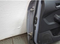  Дверь боковая (легковая) Ford Focus 3 2011-2015 20577124 #8