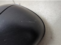  Зеркало боковое Porsche Cayenne 2002-2010 20577129 #5