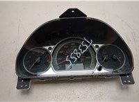  Щиток приборов (приборная панель) Honda CR-V 2001-2006 20577130 #1
