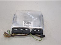  Блок управления подвеской Mercedes S W220 1998-2006 20577131 #1
