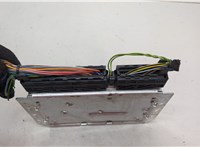  Блок управления подвеской Mercedes S W220 1998-2006 20577131 #3