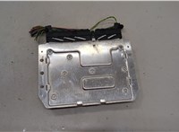  Блок управления подвеской Mercedes S W220 1998-2006 20577131 #4