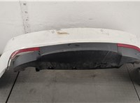  Катафот Opel Insignia 2008-2017 11489886 #1
