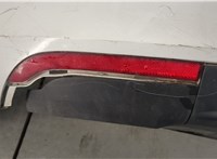  Катафот Opel Insignia 2008-2017 11489886 #2