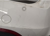  Катафот Opel Insignia 2008-2017 11489886 #5