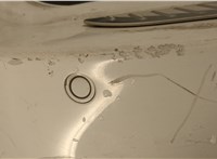  Катафот Opel Insignia 2008-2017 11489886 #7