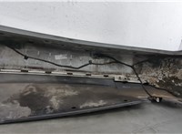  Катафот Opel Insignia 2008-2017 11489886 #8