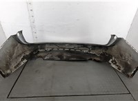  Катафот Opel Insignia 2008-2017 11489886 #9