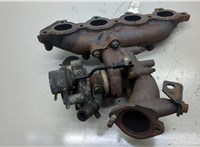 860036, 98102367, 93184512 Турбина Opel Combo 2001-2011 20577135 #4