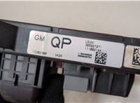 13302300 Блок предохранителей Opel Astra J 2010-2017 20577136 #2
