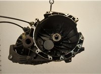  КПП 5-ст.мех. (МКПП) Ford Mondeo 3 2000-2007 20577137 #1
