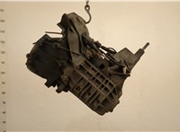  КПП 5-ст.мех. (МКПП) Ford Mondeo 3 2000-2007 20577137 #2