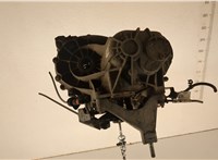  КПП 5-ст.мех. (МКПП) Ford Mondeo 3 2000-2007 20577137 #3
