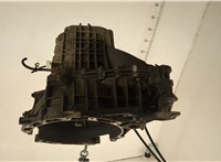  КПП 5-ст.мех. (МКПП) Ford Mondeo 3 2000-2007 20577137 #5