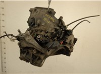  КПП 5-ст.мех. (МКПП) Ford Mondeo 3 2000-2007 20577137 #6