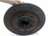  Маховик Opel Combo 2001-2011 20577141 #4