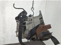 6M5R7002YC КПП 5-ст.мех. (МКПП) Mazda 3 (BL) 2009-2013 20577149 #4