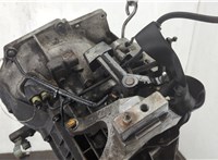 6M5R7002YC КПП 5-ст.мех. (МКПП) Mazda 3 (BL) 2009-2013 20577149 #5
