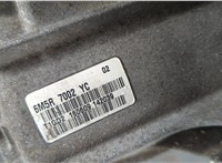 6M5R7002YC КПП 5-ст.мех. (МКПП) Mazda 3 (BL) 2009-2013 20577149 #6