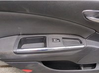  Стеклоподъемник электрический Lancia Delta 2008-2014 11489894 #4
