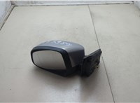  Зеркало боковое Ford Focus 3 2011-2015 20577157 #1