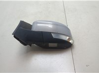  Зеркало боковое Ford Focus 3 2011-2015 20577157 #2