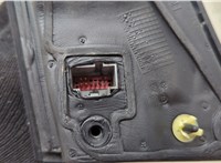  Зеркало боковое Ford Focus 3 2011-2015 20577157 #3