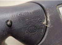  Зеркало боковое Ford Focus 3 2011-2015 20577157 #8