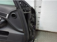  Динамик Audi A6 (C6) 2004-2011 11489895 #2