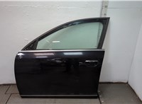  Динамик Audi A6 (C6) 2004-2011 11489895 #1