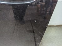  Динамик Audi A6 (C6) 2004-2011 11489895 #6