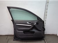  Динамик Audi A6 (C6) 2004-2011 11489895 #8