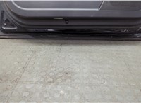  Динамик Audi A6 (C6) 2004-2011 11489895 #9