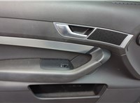  Динамик Audi A6 (C6) 2004-2011 11489895 #10