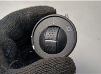 5801513959 Кнопка регулировки света Iveco EuroCargo 3 2015-2025 20577165 #2
