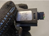 5801513959 Кнопка регулировки света Iveco EuroCargo 3 2015-2025 20577165 #4